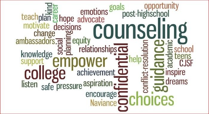 Counseling